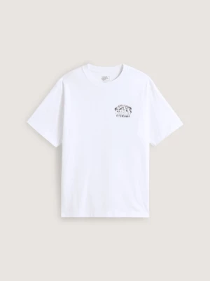 Obrázek produktu Vans - Chained T-Shirt, Man, White, Size:
