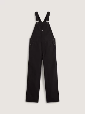 Obrázek produktu Vans - Chore Overall, Woman, Black, Size: