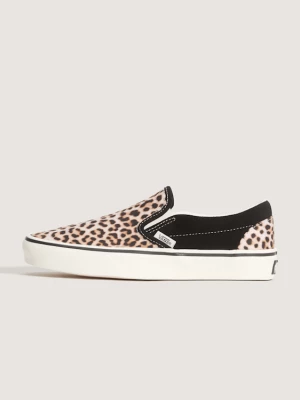 Obrázek produktu Vans - Classic Slip-On, Man, Black, Size: