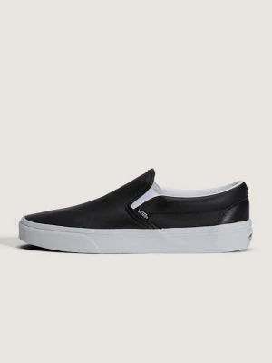 Obrázek produktu Vans - Classic Slip-On Shoes, Man, Black, Size: