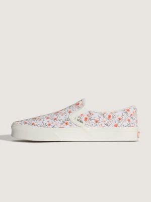 Obrázek produktu Vans - Classic Slip-On Shoes, Man, Multicolour, Size:
