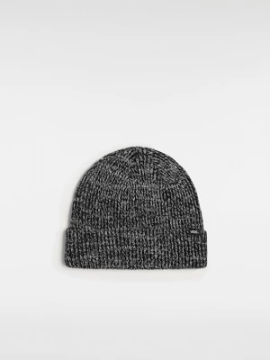 Obrázek produktu Vans - Core Basics Beanie, Man, Grey, Size: