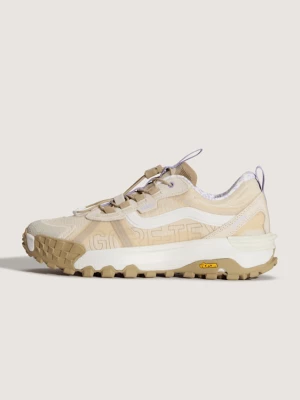 Obrázek produktu Vans - Crosspath XC GORE-TEX Shoes, Man, Beige, Size: