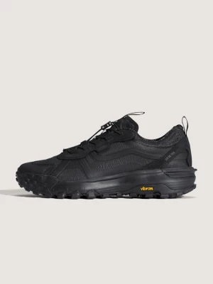 Obrázek produktu Vans - Crosspath XC GORE-TEX Shoes, Man, Black, Size: