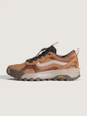 Obrázek produktu Vans - Crosspath XC GORE-TEX Shoes, Man, Brown, Size: