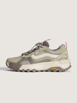 Obrázek produktu Vans - Crosspath XC GORE-TEX Shoes, Man, Green, Size: