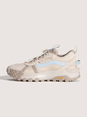 Obrázek produktu Vans - Crosspath XC Shoes, Man, Beige, Size: