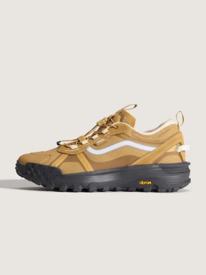 Obrázek produktu Vans - Crosspath XC Shoes, Man, Beige, Size: