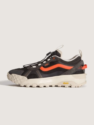 Obrázek produktu Vans - Crosspath XC Shoes, Man, Black, Size: