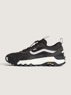 Obrázek produktu Vans - Crosspath XC Shoes, Man, Black, Size: