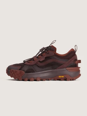 Obrázek produktu Vans - Crosspath XC Shoes, Man, Brown, Size: