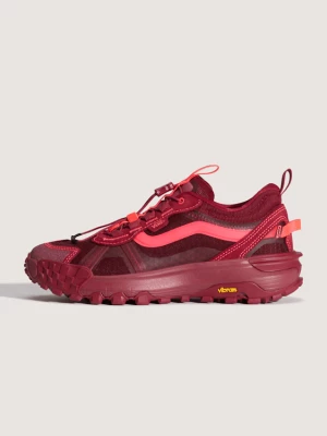 Obrázek produktu Vans - Crosspath XC Shoes, Man, Burgundy, Size: