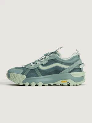 Obrázek produktu Vans - Crosspath XC Shoes, Man, Grey, Size: