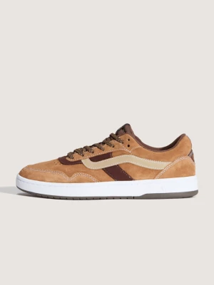 Obrázek produktu Vans - Cruze 3.0 Shoes, Man, Beige, Size: