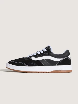 Obrázek produktu Vans - Cruze 3.0 Shoes, Man, Black, Size: