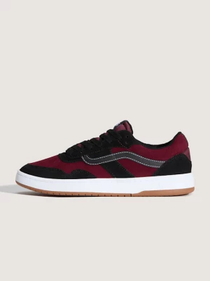 Obrázek produktu Vans - Cruze 3.0 Shoes, Man, Black, Size:
