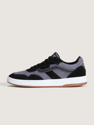 Obrázek produktu Vans - Cruze 3.0 Shoes, Man, Grey, Size: