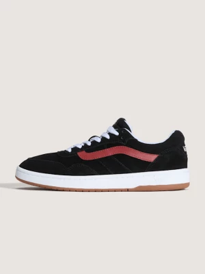 Obrázek produktu Vans - Cruze 3.0 Shoes, Man, Multicolour, Size: