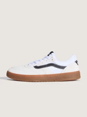 Obrázek produktu Vans - Cruze 3.0 Shoes, Man, White, Size: