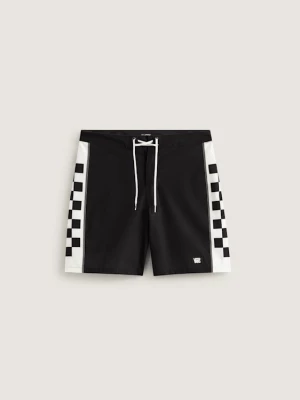 Obrázek produktu Vans - Daily Sideline Mo Boardshorts, Man, Black, Size: