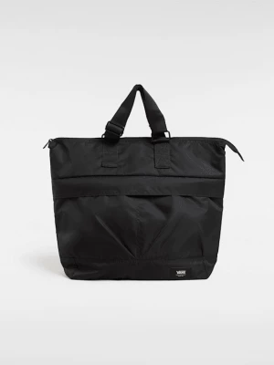 Obrázek produktu Vans - Daily Tote Bag, Black, Size: