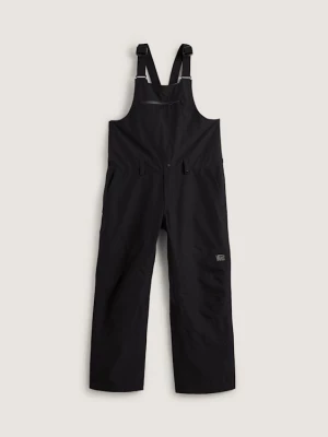 Obrázek produktu Vans - Deep Daze 3L Snow Bib Trousers, Man, Black, Size: