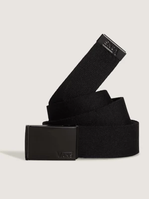 Obrázek produktu Vans - Deppster Web Belt, Man, Black, Size: