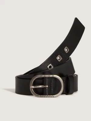 Obrázek produktu Vans - Determined Belt, Man, Black, Size: