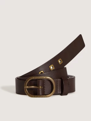 Obrázek produktu Vans - Determined Belt, Man, Brown, Size: