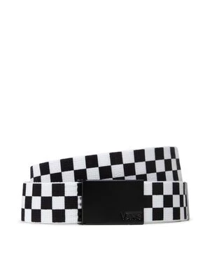 Obrázek produktu Vans Dětský pásek Deppster II Web VN0A36OKY281 Bílá