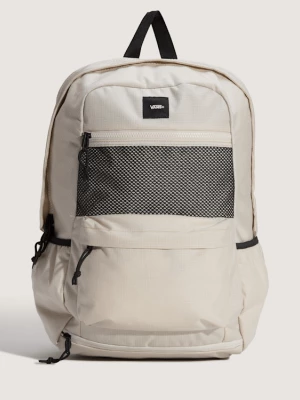 Obrázek produktu Vans - Divert Backpack, Man, Beige, Size:
