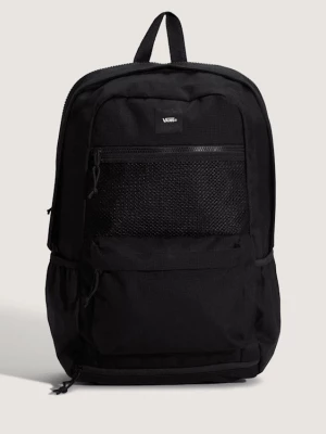 Obrázek produktu Vans - Divert Backpack, Man, Black, Size: