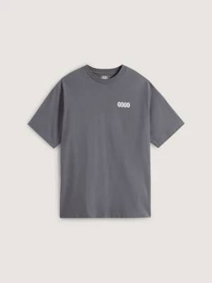 Obrázek produktu Vans - Earthbound T-Shirt, Man, Grey, Size: