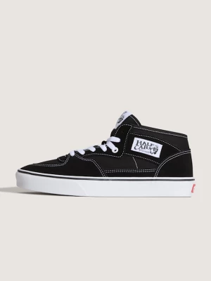 Obrázek produktu Vans - Half Cab Decon Shoes, Man, Black, Size: