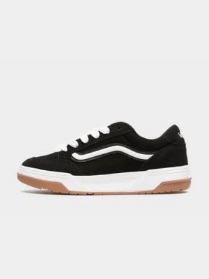Obrázek produktu Vans Hylane