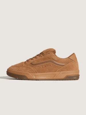 Obrázek produktu Vans - Hylane Shoes, Man, Beige, Size: