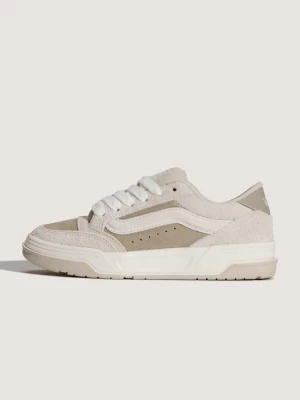 Obrázek produktu Vans - Hylane Shoes, Man, Beige, Size: