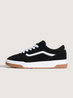 Obrázek produktu Vans - Hylane Shoes, Man, Black, Size: