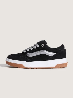 Obrázek produktu Vans - Hylane Shoes, Man, Black, Size: