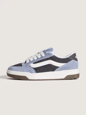 Obrázek produktu Vans - Hylane Shoes, Man, Blue, Size: