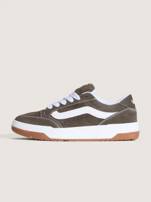 Obrázek produktu Vans - Hylane Shoes, Man, Brown, Size: