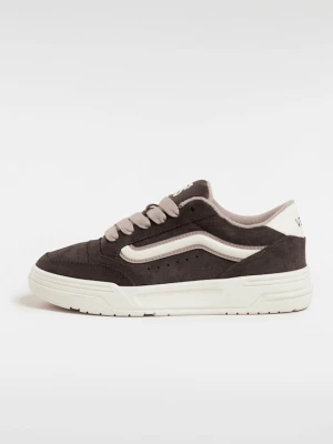 Obrázek produktu Vans - Hylane Shoes, Man, Brown, Size: