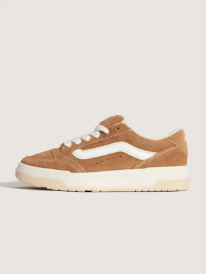 Obrázek produktu Vans - Hylane Shoes, Man, Brown, Size: