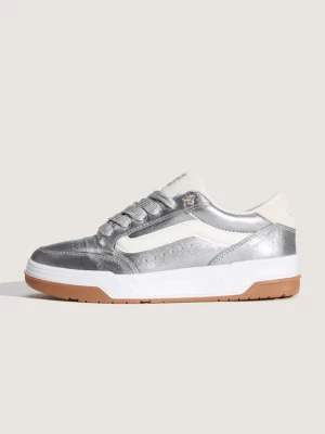 Obrázek produktu Vans - Hylane Shoes, Man, Grey, Size: