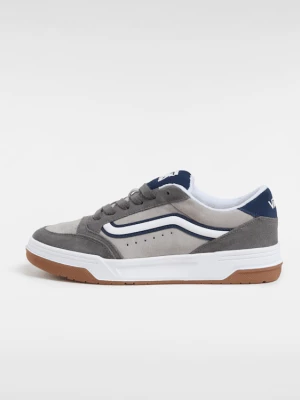 Obrázek produktu Vans - Hylane Shoes, Man, Grey, Size: