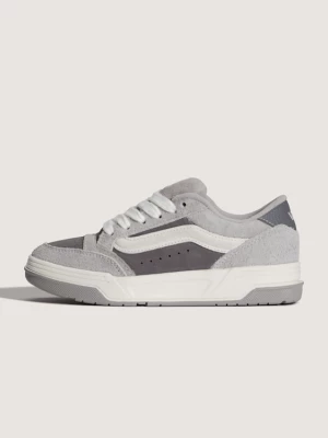 Obrázek produktu Vans - Hylane Shoes, Man, Grey, Size: