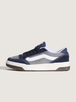 Obrázek produktu Vans - Hylane Shoes, Man, Grey, Size: