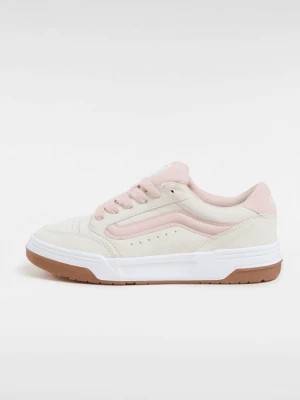 Obrázek produktu Vans - Hylane Shoes, Man, Pink, Size: