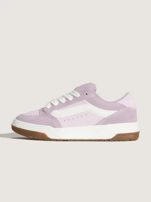 Obrázek produktu Vans - Hylane Shoes, Man, Purple, Size: