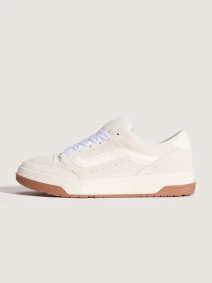 Obrázek produktu Vans - Hylane Shoes, Man, White, Size: